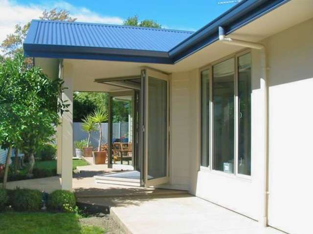 16a Dillon Street Blenheim_1