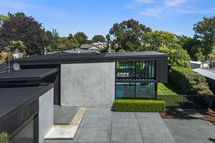 59B Middle Road Allenton_40