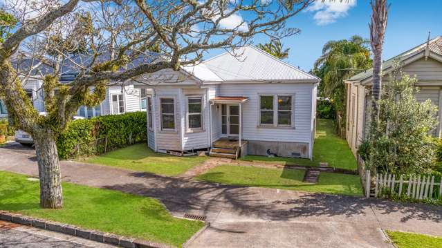 69 Ardmore Road Ponsonby_1