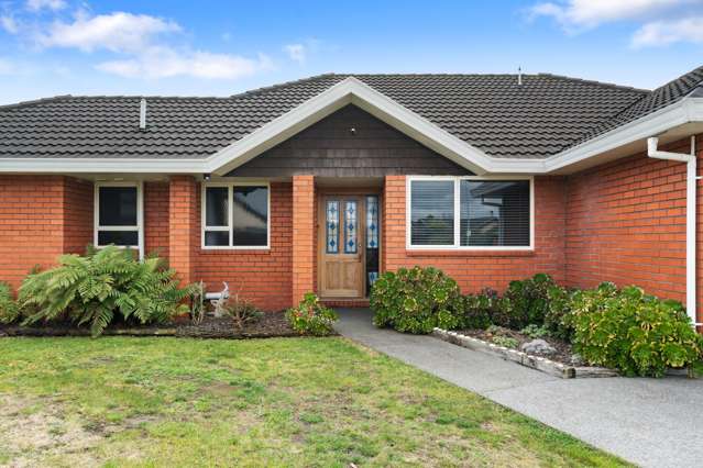 29 Sea Eagles Place North New Brighton_1