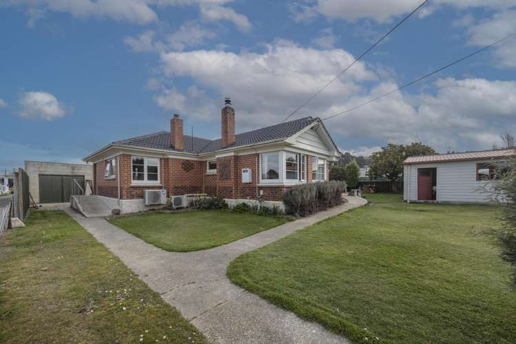 29 Balmoral Street Oamaru North_23