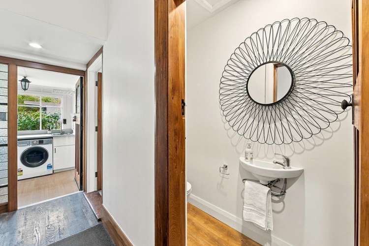 30 Blighs Road Strowan_18