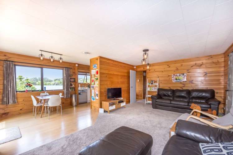 13 Ceramco Place Torbay_5