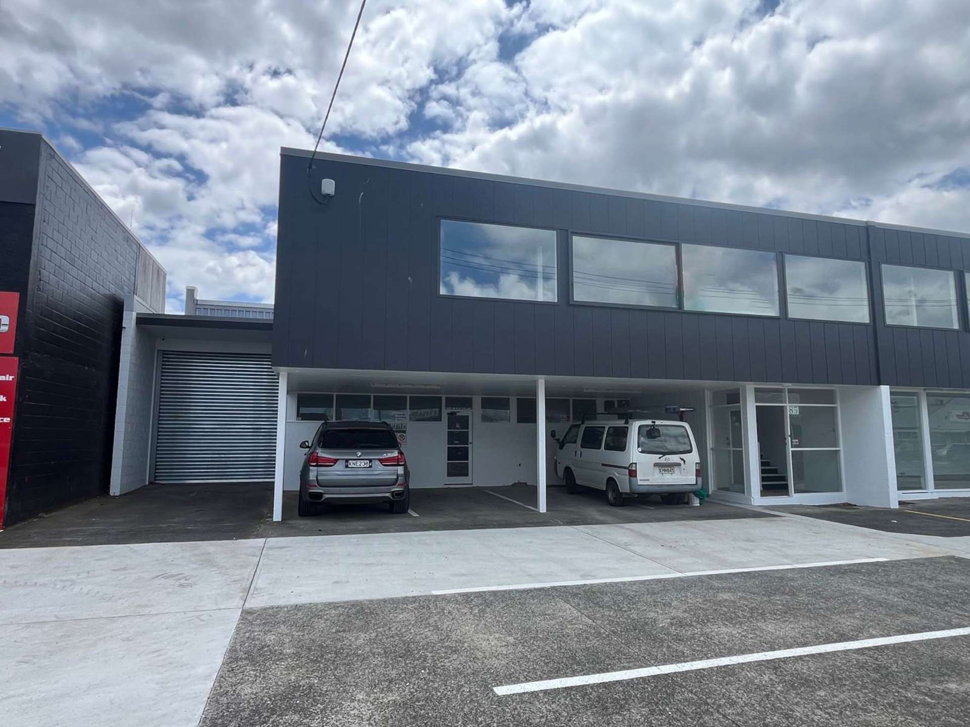 85 Carr Road Mt Roskill_0