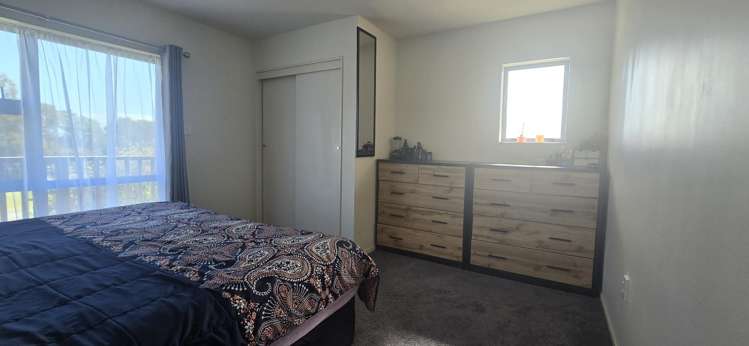 1543 Inland Road Karikari Peninsula_10