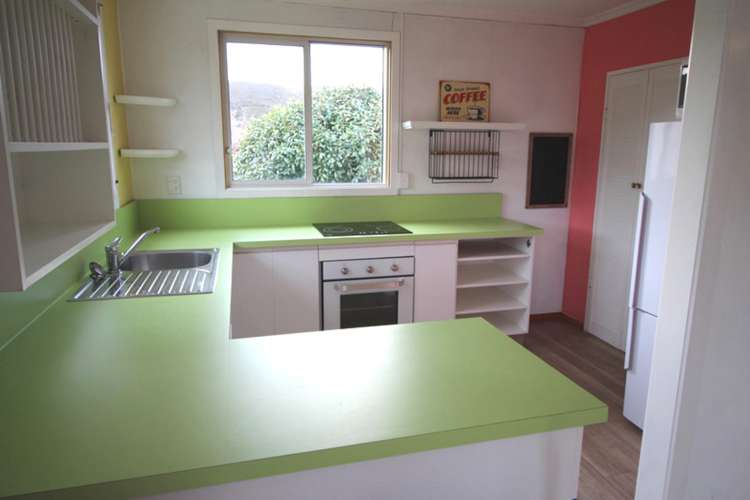 12 Waldron Place Clyde_2