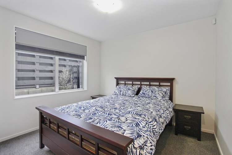 1/7 Bangor Street 1419_6