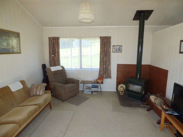 880 Fullerton Road Waitomo_5