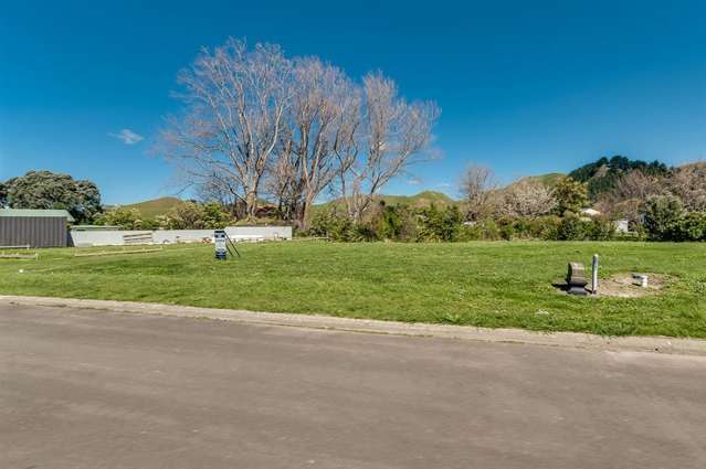 2 John Ross Place Central Hawkes Bay Coastal_4