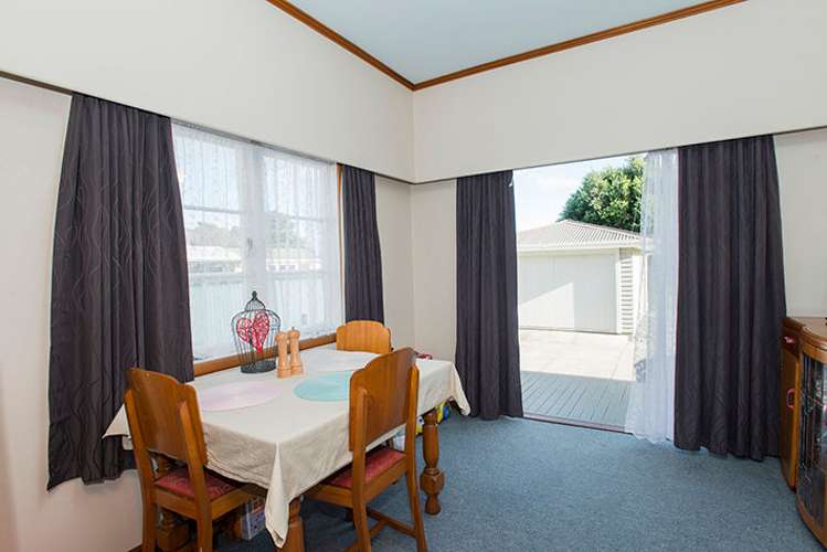 6 Lewis Street Kaiti_7
