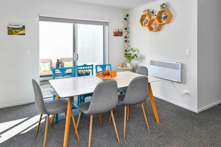 54 Liberation Road Papakura_8