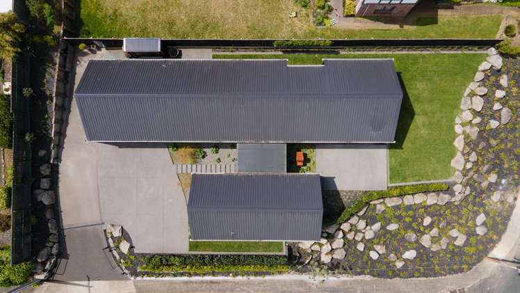 162 Kawaha Point Road Kawaha Point_18