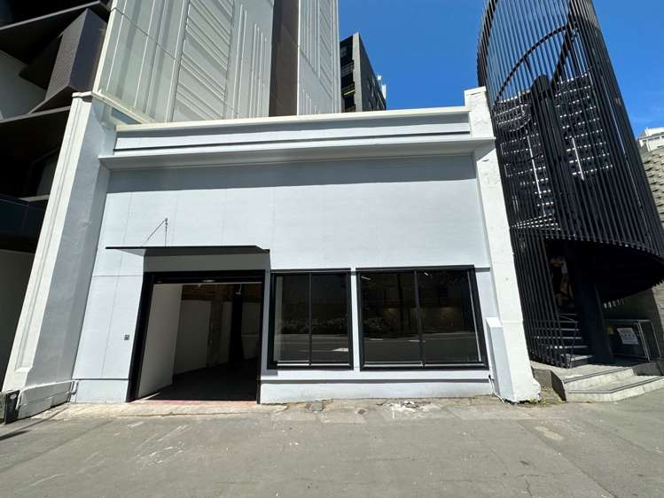 27 Beach Road_0