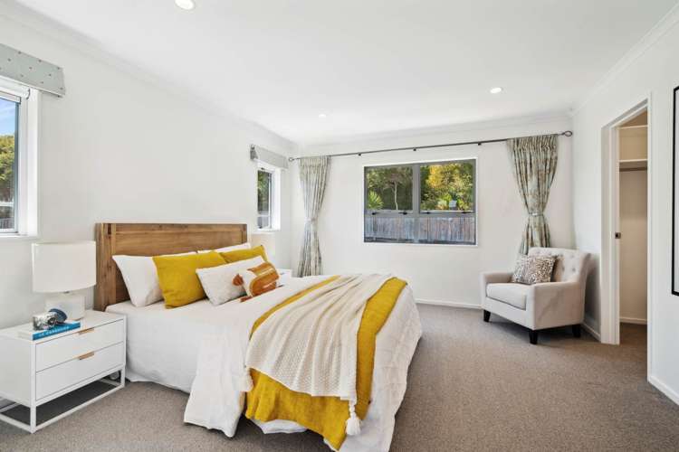 41 Mackay Drive Greenhithe_11