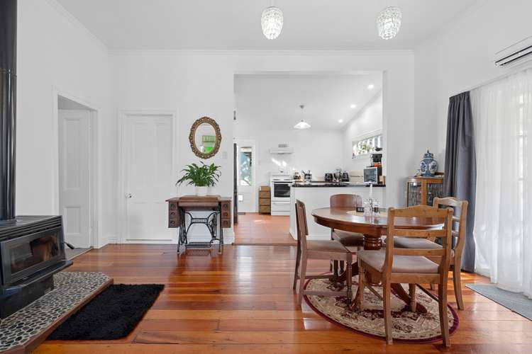 80 Fox Street Featherston_2