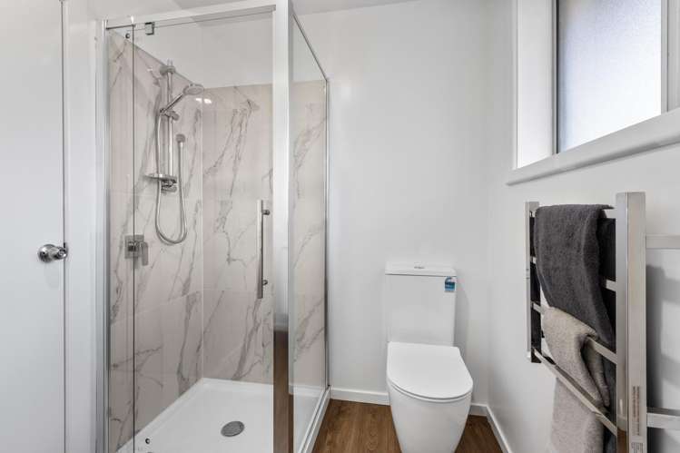 69B North Parade Richmond_11