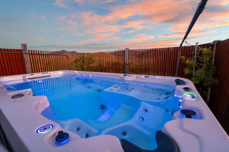 193 Dublin Road Wakefield_5