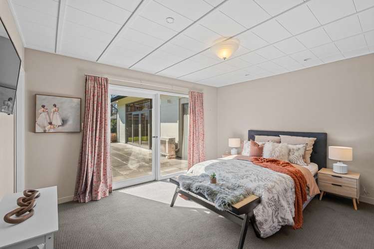 6 Kilmuir Lane Harewood_12