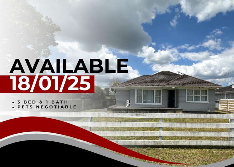 64 Kelvin Road Papakura_0