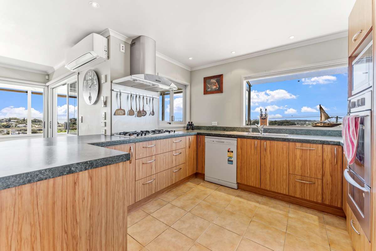 12 Rishworth Avenue_4