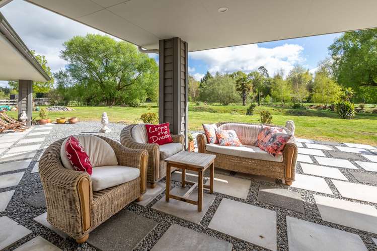 281 Jowers Road West Melton_22