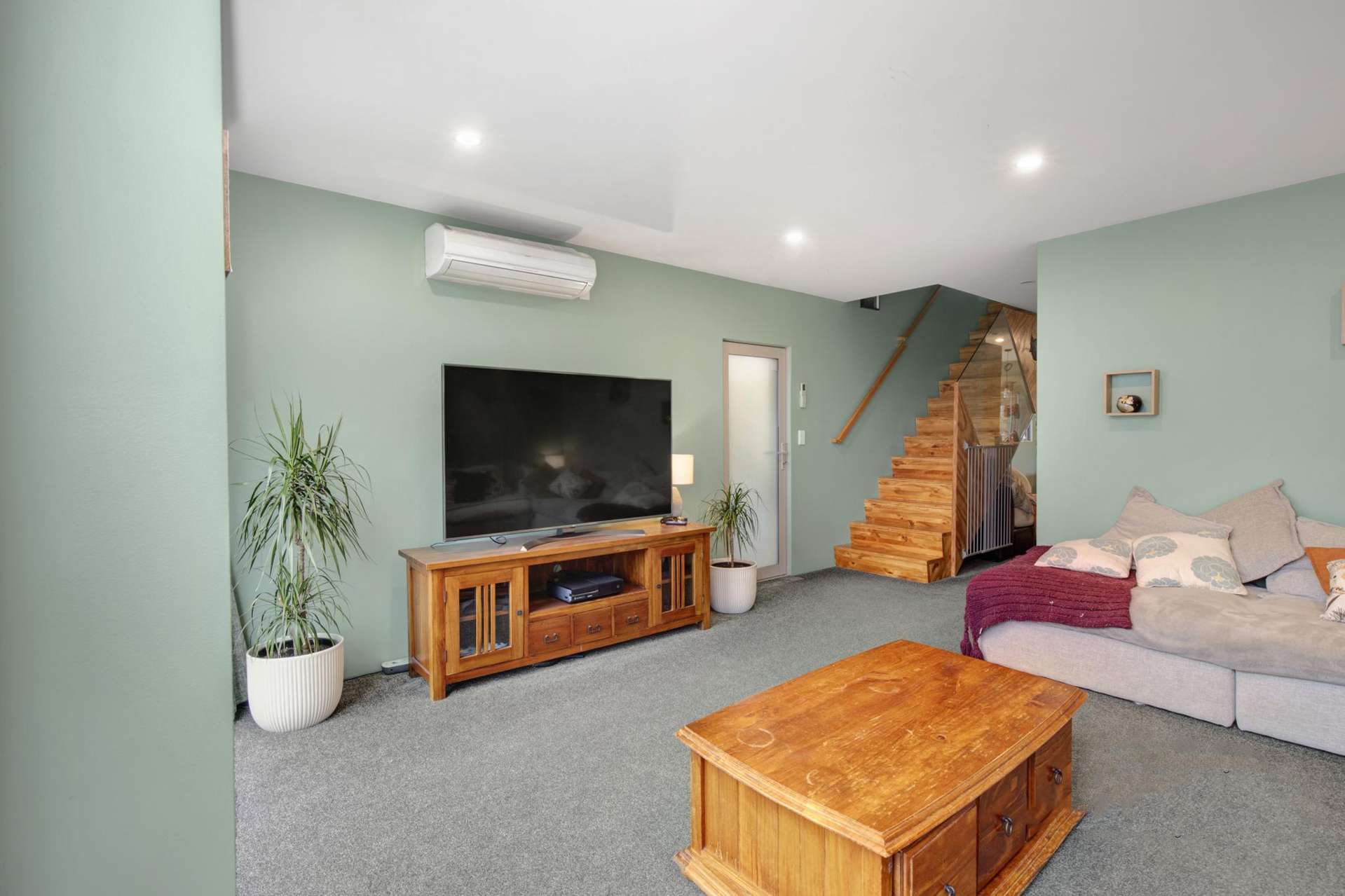 25a Bell Street Tawa_0