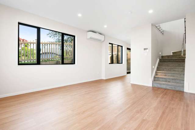 75a Chartwell Avenue Glenfield_2