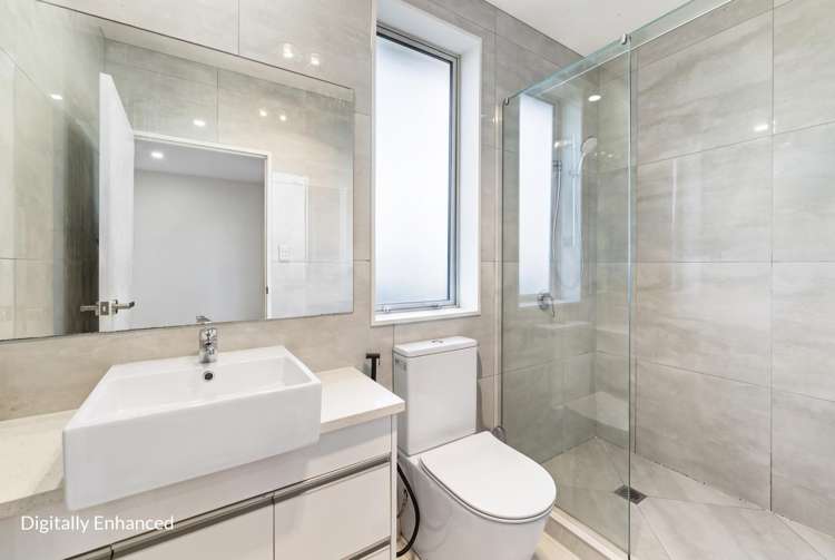 61 Sapwood Crescent Takanini_15