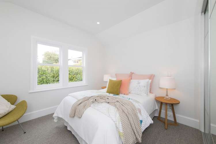 5A Derwent Street 1703_15