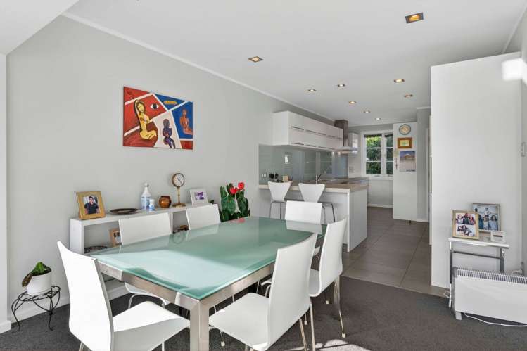 1/68 Atkin Avenue Mission Bay_6