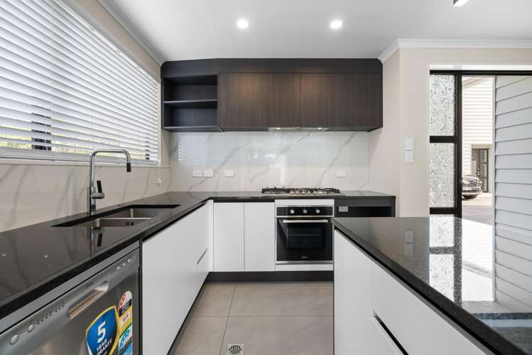 1/12 Sherwood Drive_2