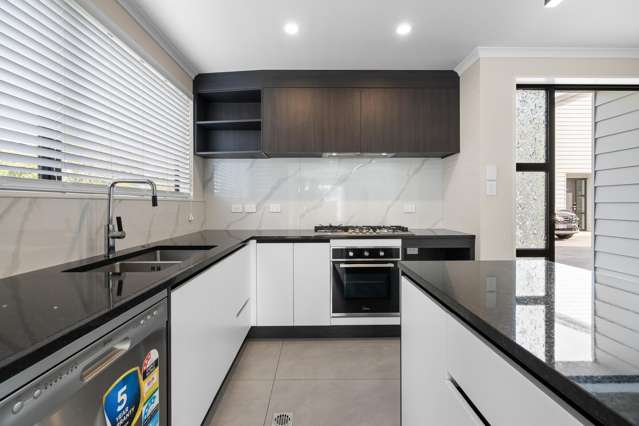 1/12 Sherwood Drive Pukete_2