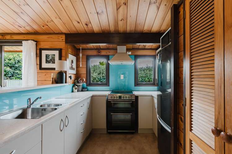 1B Wright Street Taupiri_16