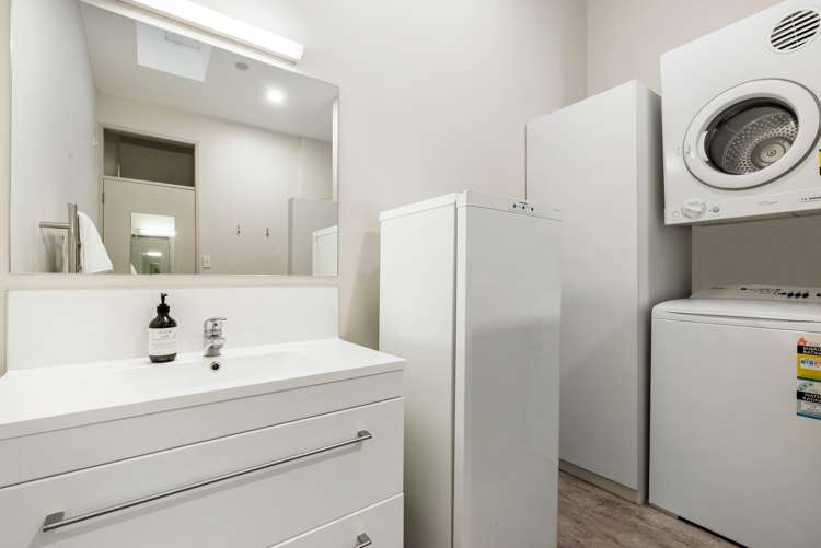 7/26 Crummer Road Grey Lynn_9