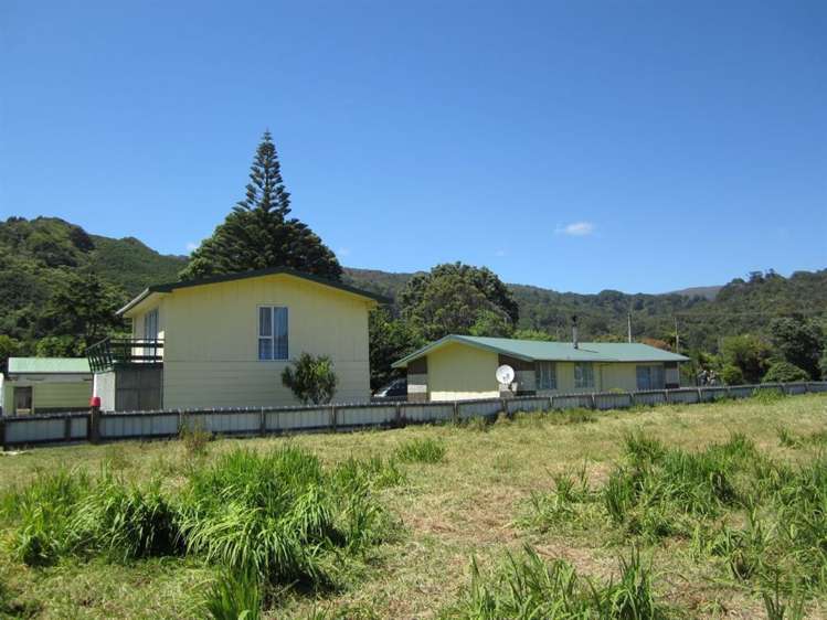 3 Ives Street Hector_13