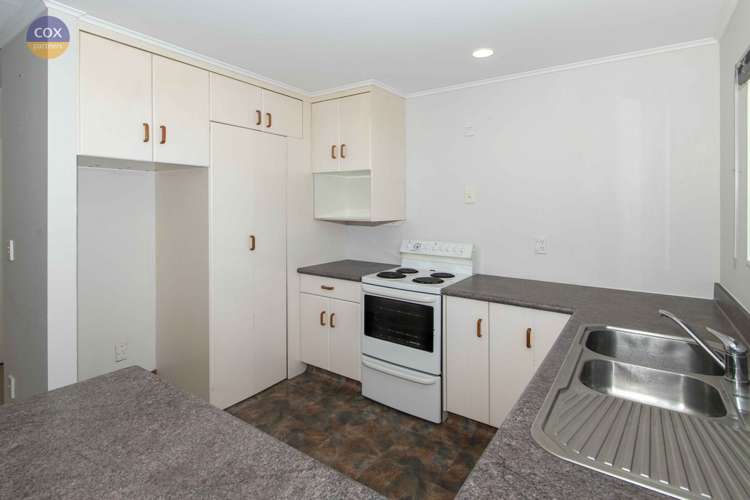 93b Tait Drive Greenmeadows_8