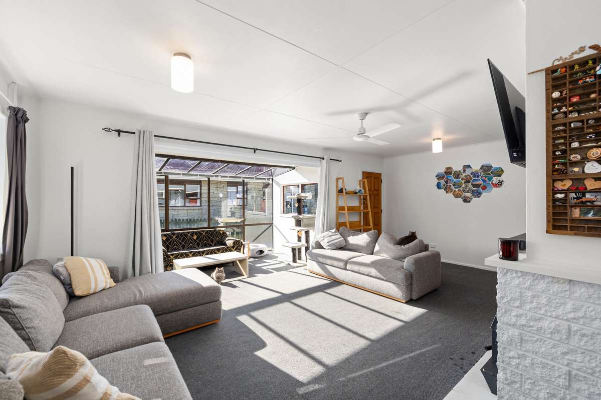 35 Wallace Street_1