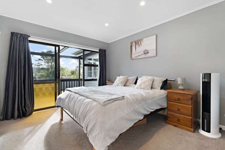 63 Kaurilands Road Titirangi_11