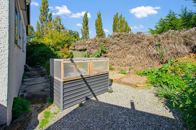 40 River Street Mataura_24