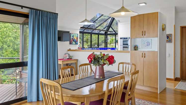 22 Revelation Drive Clifton_6