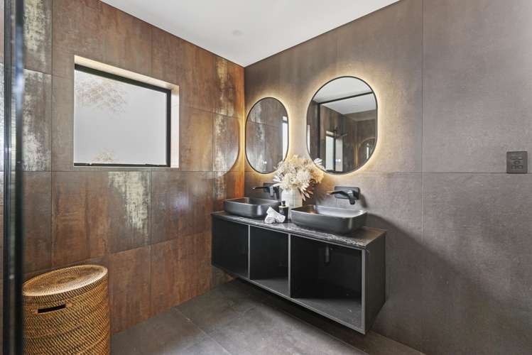 127 Bethells Road Waitakere_16