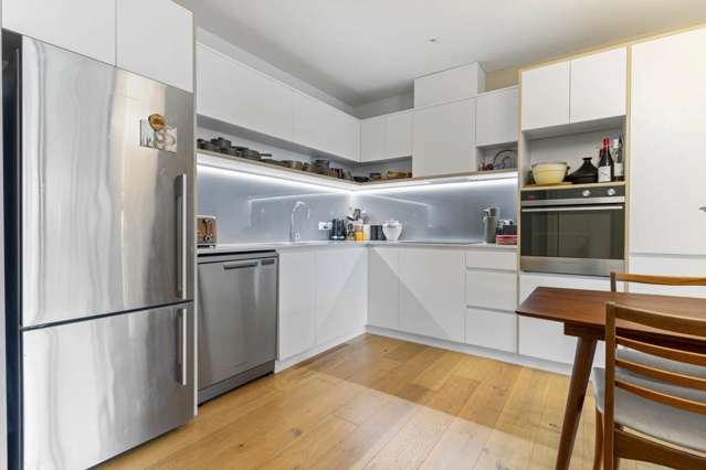 313/64 Victoria Street Onehunga_4