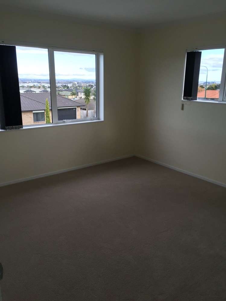 2b Zoe Court Manurewa_14