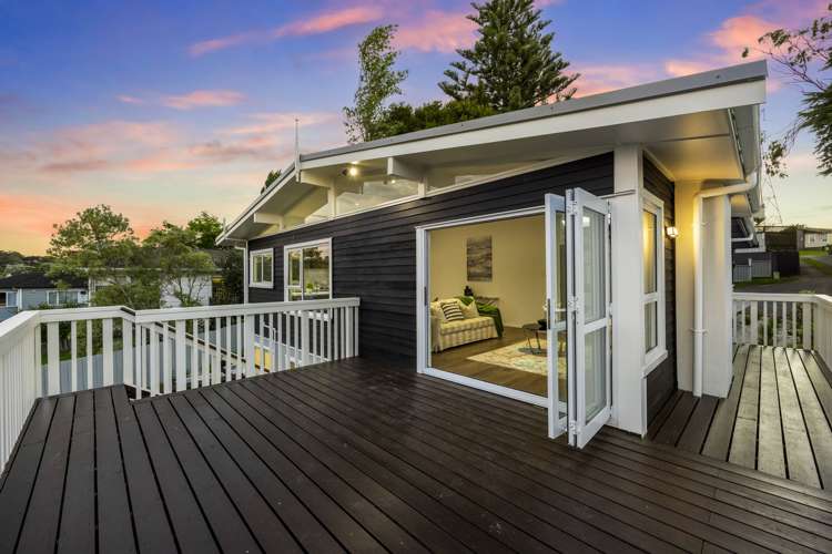 27 Caronia Crescent Lynfield_40