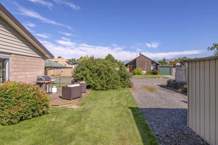 33 Colcord Place Methven_14