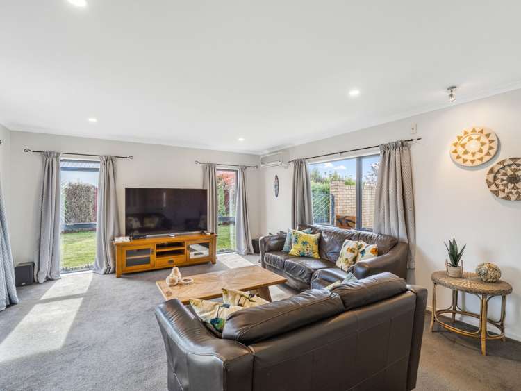 8 Penbury Close Huntingdon_15