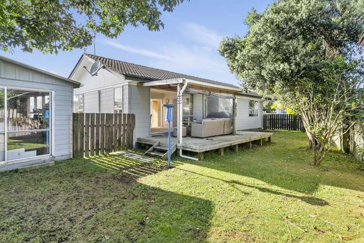 6 Primrose Place Manurewa_13