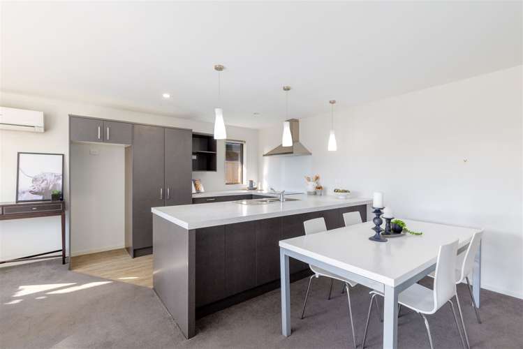 14 Wootton Place Kaiapoi_4