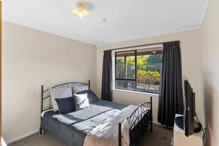 85 Lancewood Drive Halswell_12