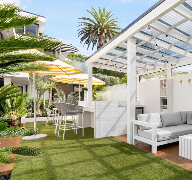 9 Selwyn Avenue Mission Bay_4